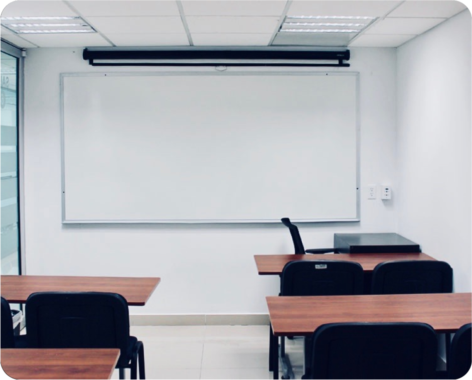 Aula-Auditorio